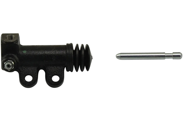 Slave Cylinder, clutch